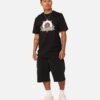 Remera Jordan Flight MVP T-S
