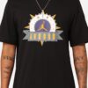 Remera Jordan Flight MVP T-S