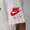 Remera Jordan Logo Air