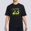 Remera Jordan 23 Engeenered