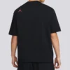 Remera Jordan 23 Engeenered