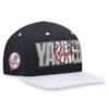 Gorra Nike MBL Plana New York Yankees Regulable