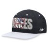 Gorra Nike MBL Plana New York Yankees Regulable