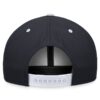 Gorra Nike MBL Plana New York Yankees Regulable