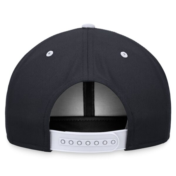 mens-nike-navy-new-york-yankees-cooperstown-collection-pro-snapback-hat_ss5_p-200012736+pv-4+u-w5ynk2bsdtnk8f1m6ord+v-qshyhxowhvtwa0ykaag2 Gorra Nike MBL Plana New York Yankees Regulable