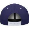 Gorra Nike MBL Plana Brooklyn Dodgers Regulable