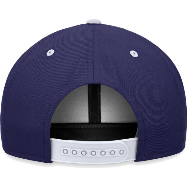 mens-nike-royal-brooklyn-dodgers-cooperstown-collection-pro-snapback-hat_ss5_p-200012680+pv-4+u-nzyruthsvhrjygfnili4+v-4x1vkercco1susuixhzx Gorra Nike MBL Plana Brooklyn Dodgers Regulable