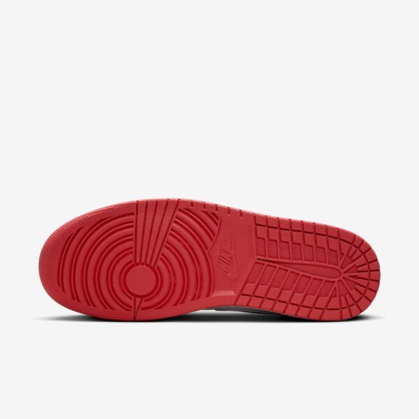 1037052-1200-1200 Jordan 1 Low Se Gym Red