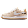 Nike Air Force 1 Se Floral