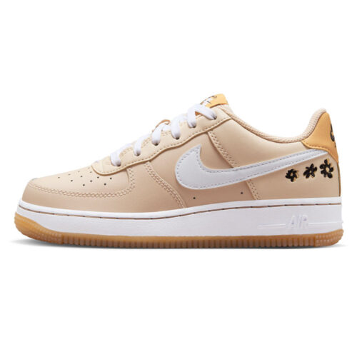 Nike Air Force 1 Se Floral