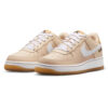Nike Air Force 1 Se Floral