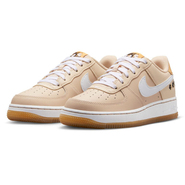 1510646-1200-auto Nike Air Force 1 Se Floral