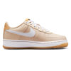 Nike Air Force 1 Se Floral