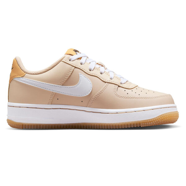 1510647-1200-auto Nike Air Force 1 Se Floral