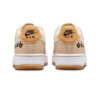 Nike Air Force 1 Se Floral
