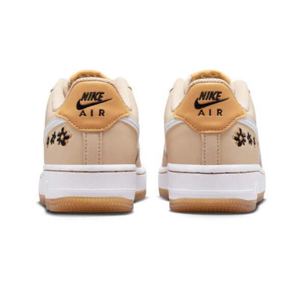 1510649-1200-auto Nike Air Force 1 Se Floral