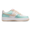 Nike Air Force 1 Bg Esmerald
