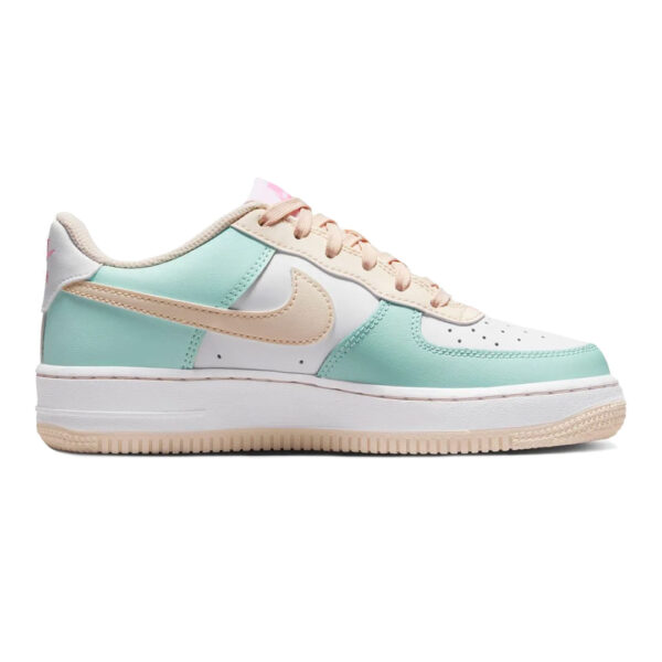 822478-1200-auto Nike Air Force 1 Bg Esmerald