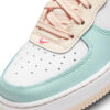Nike Air Force 1 Bg Esmerald