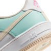 Nike Air Force 1 Bg Esmerald