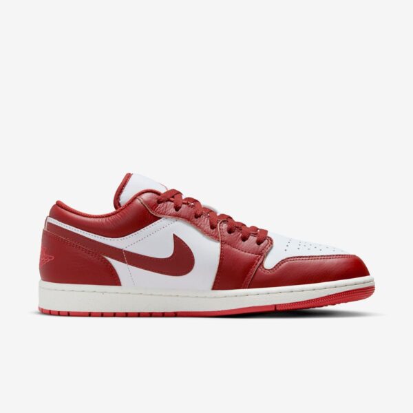 886229-1200-1200 Jordan 1 Low Se Gym Red