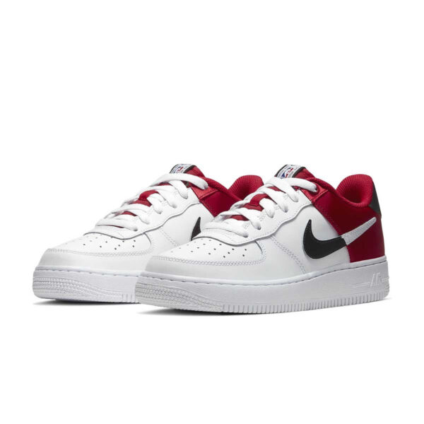 CK0502-600-PHCFH001-2000_5000x Nike Air Force 1 Nba Red Satin