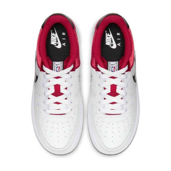 CK0502-600-PHCTH001-2000_5000x Nike Air Force 1 Nba Red Satin