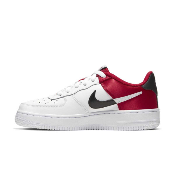CK0502-600-PHSLH001-2000_1200x Nike Air Force 1 Nba Red Satin