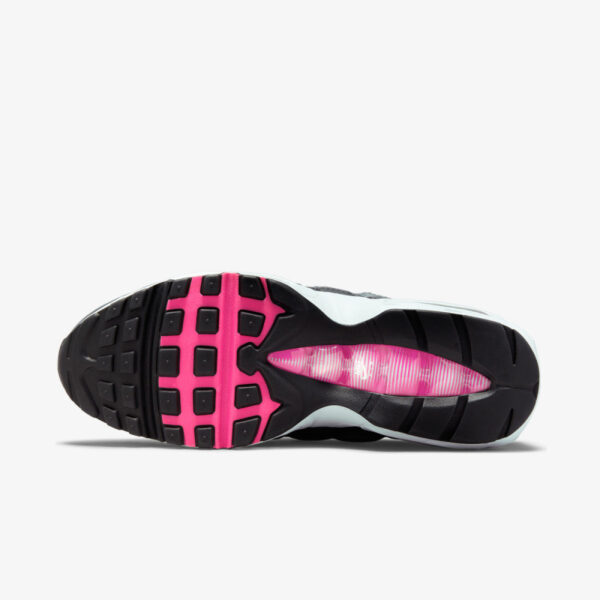 DJ5418-001_1_800_800px Nike Air Max 95 Next Nature