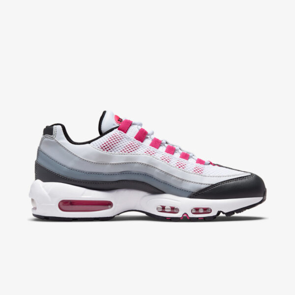 DJ5418-001_2_800_800px Nike Air Max 95 Next Nature