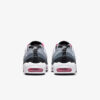 Nike Air Max 95 Next Nature