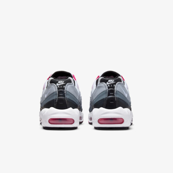 DJ5418-001_3_800_800px Nike Air Max 95 Next Nature