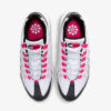 Nike Air Max 95 Next Nature