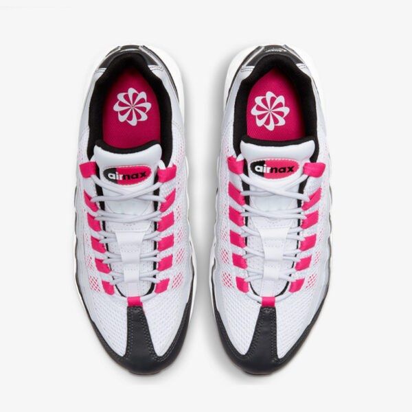DJ5418-001_4_800_800px Nike Air Max 95 Next Nature