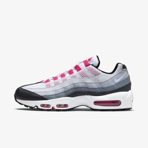 Nike Air Max 95 Next Nature