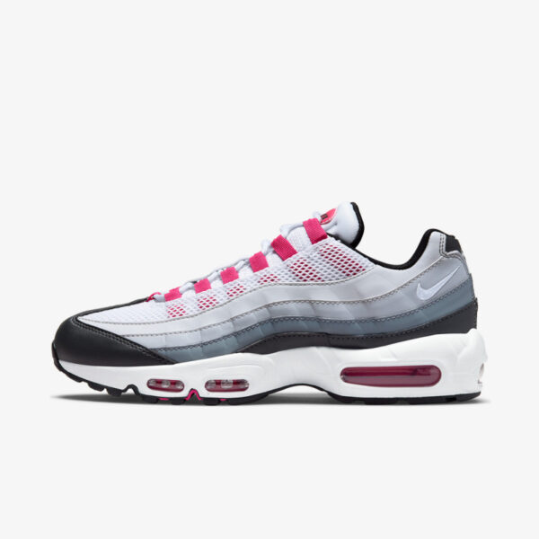 DJ5418-001_800_800px Nike Air Max 95 Next Nature
