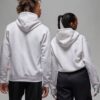 Buzo Jordan x Zion Grey
