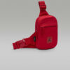 Morral Jordan Metal Hb Jam Red