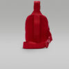 Morral Jordan Metal Hb Jam Red