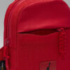 Morral Jordan Metal Hb Jam Red