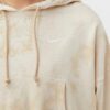 Buzo Nike Washed Jersey Batik