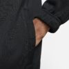 Conjunto Nike Classic Negro
