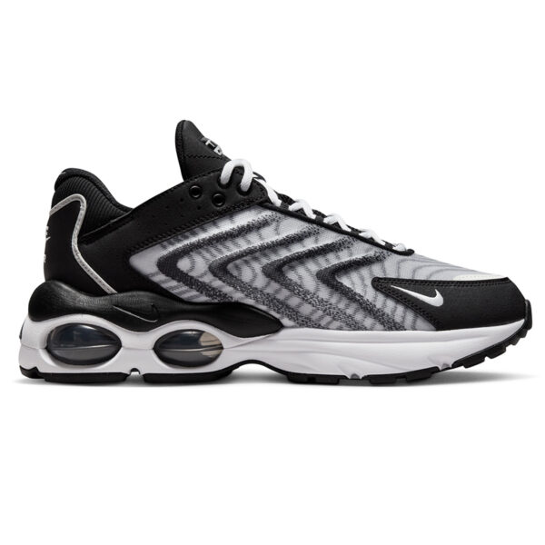 NIDQ3984-001-1 Nike Air Max Tw