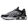Nike Air Max Tw