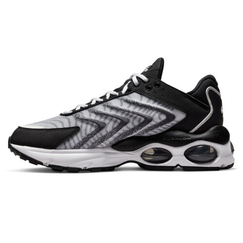 Nike Air Max Tw