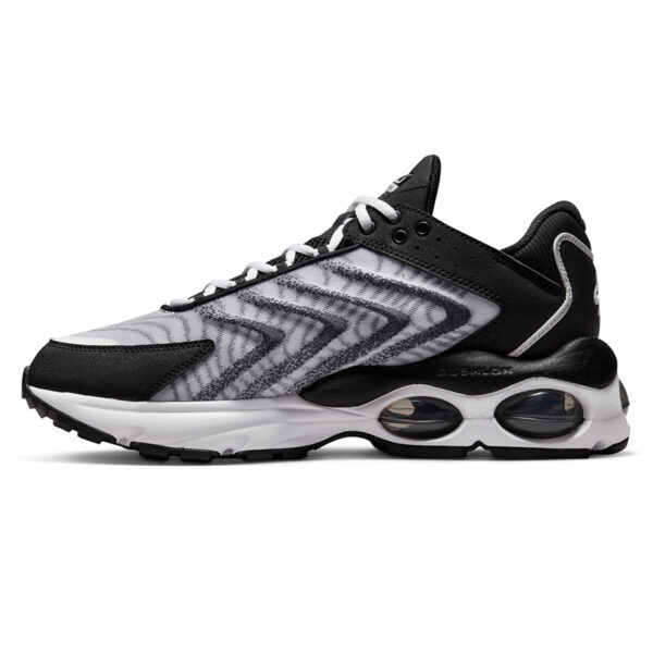 NIDQ3984-001-2 Nike Air Max Tw