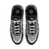 Nike Air Max Tw