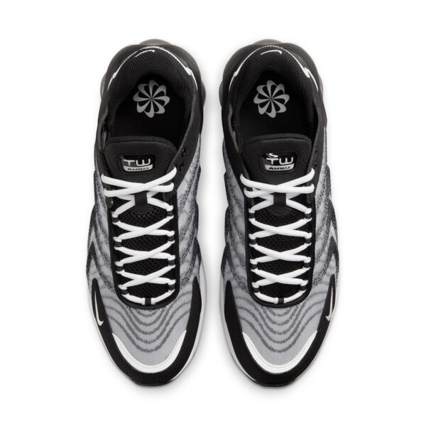 NIDQ3984-001-3 Nike Air Max Tw