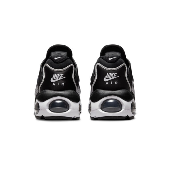 NIDQ3984-001-4 Nike Air Max Tw