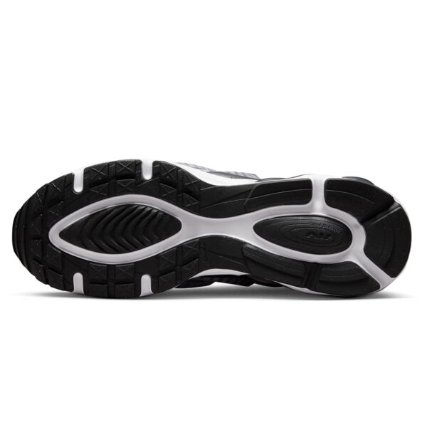 NIDQ3984-001-5 Nike Air Max Tw
